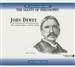 John Dewey