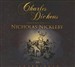 Nicholas Nickleby: Part 1