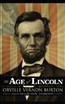 The Age of Lincoln