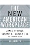 The New American Workplace