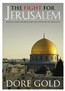 The Fight for Jerusalem