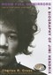 Room Full of Mirrors: A Biography of Jimi Hendrix