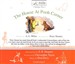 The House at Pooh Corner