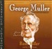 George Muller