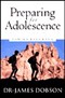 Preparing for Adolescence: How to Survive the Coming Years of Change