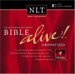Bible Alive!