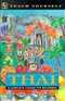 Teach Yourself Thai