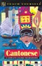 Teach Yourself Cantonese