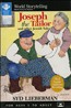 Joseph the Tailor: And Other Jewish Tales