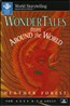 Wonder Tales from Around the World