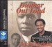 Dunbar Out Loud: The Poetry of Paul Laurence Dunbar