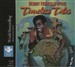 Timeless Tales