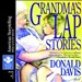Grandma's Lap Stories