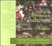 Hans Christian Andersen Classic Stories