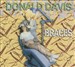 Braces