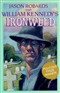 William Kennedy's Albany Cycle: Ironweed