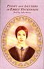 Poems & Letters of Emily Dickinson