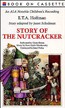The Story of the Nutcracker
