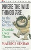Where the Wild Things Are and Other Stories