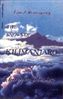 Snows of Kilimanjaro