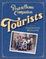 Tourists