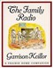 The Family Radio