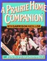 A Prairie Home Companion: The Final Performance