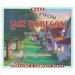 More News from Lake Wobegon