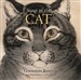 Songs of the Cat