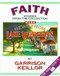 Faith: Stories from the Collection