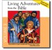 Living Adventures from the Bible, Volume 3
