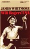 Will Rogers' USA