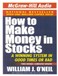 How to Make Money in Stocks