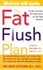 The Fat Flush Plan