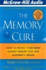 The Memory Cure