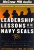 Leadership Lessons of the Navy Seals