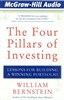 The Four Pillars of Investing