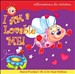 I Am a Lovable Me!: Affirmations for Children