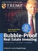 Bubble-Proof Real Estate Investing