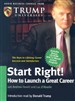 Start Right: How to Launch a Great Career