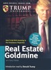Real Estate Goldmine