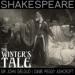 The Winter's Tale
