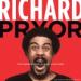 Richard Pryor: The Warner Bros. Albums