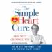The Simple Heart Cure