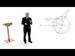 Michio Kaku: The Universe in a Nutshell