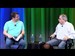 Steven Levy in Conversation with Matt Cutts