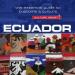 Ecuador - Culture Smart!