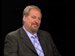 A Discussion with Pastor Rick Warren about Modern Religion