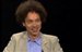 Malcolm Gladwell about Blink
