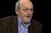 An Hour with Novelist E.L. Doctorow